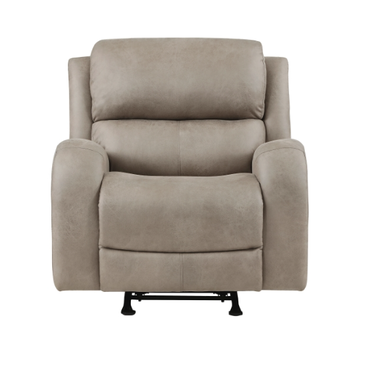 9601BR Seating-Pagosa Collection- 2 or 3pc