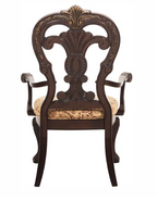 2243-114 Dining-Deryn Park Collection