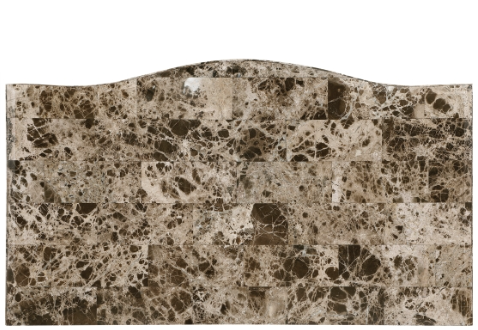 1583 Bedroom-Bennington Collection