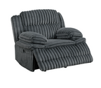 9577DG Seating-Goodland Collection- 2 or 3pc