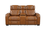 8449BR Seating-Apex Collection