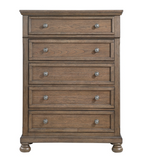 2259BR Bedroom-Bethel Collection