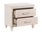 2451 Bedroom-Montrose Collection
