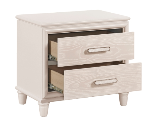 2451 Bedroom-Montrose Collection
