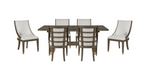 5933 Dining-Griffin Collection