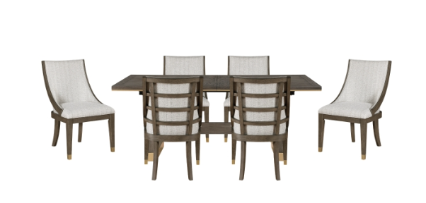 5933 Dining-Griffin Collection