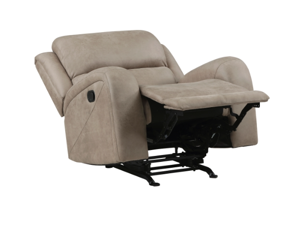 9601BR Seating-Pagosa Collection- 2 or 3pc