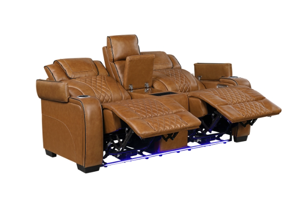 8449BR Seating-Apex Collection