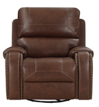 SH3215BRW-Shadowfax Collection