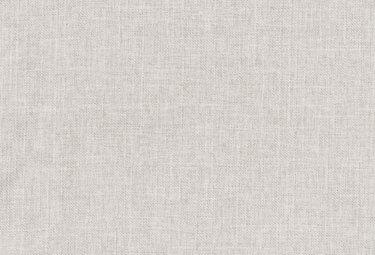 6000 Dining-Tundra Collection