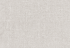 6000 Dining-Tundra Collection