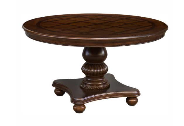 5473-54 Dining-Lordsburg Collection