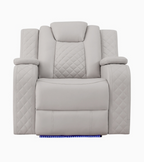 SH8895GRW-Radiant Collection