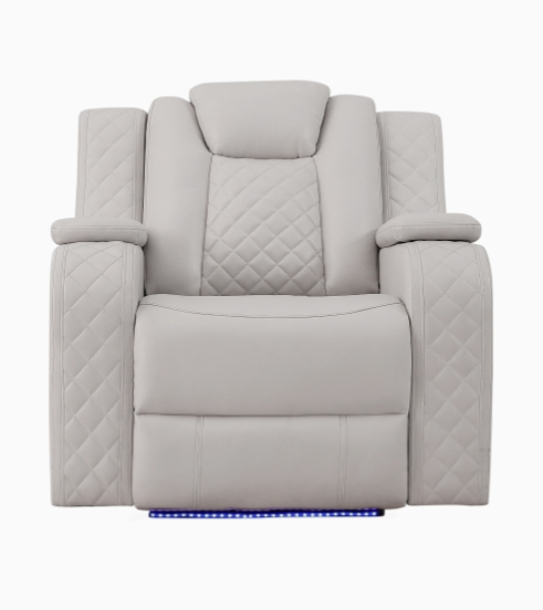 SH8895GRW-Radiant Collection