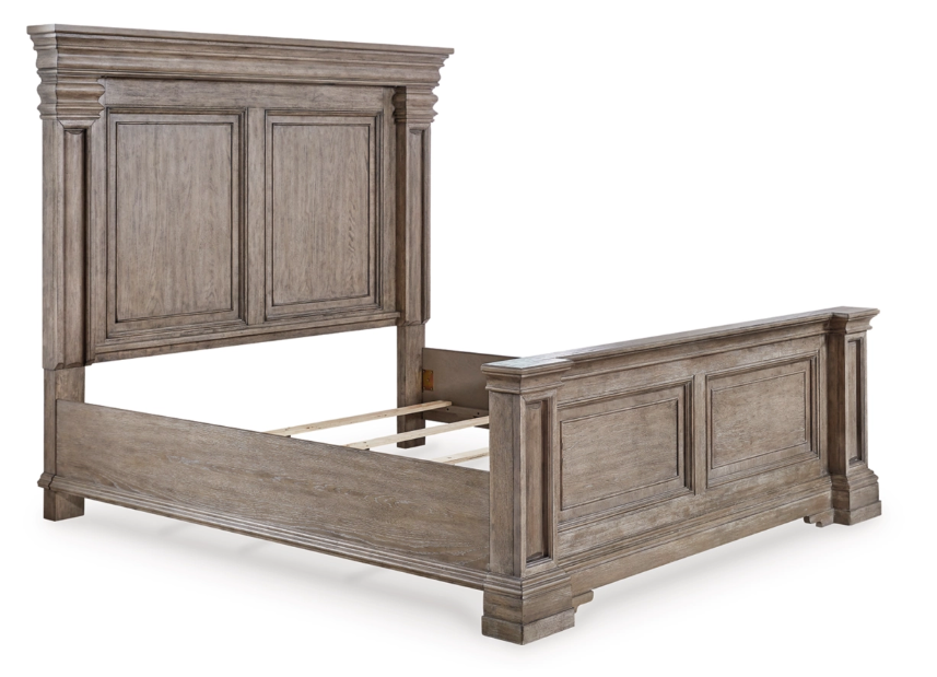 Ashley B916 5PC Bedroom Set **NEW ARRIVAL**
