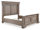 Ashley B916 5PC Bedroom Set **NEW ARRIVAL**