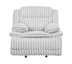9577GY Seating-Goodland Collection- 2 or 3pc