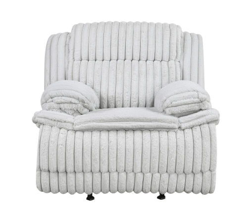 9577GY Seating-Goodland Collection- 2 or 3pc