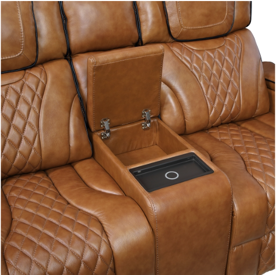 8449BR Seating-Apex Collection