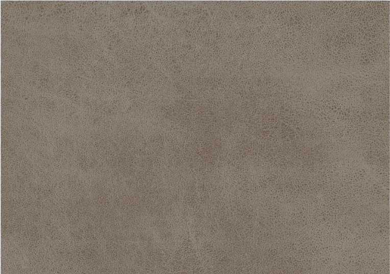9601BR Seating-Pagosa Collection- 2 or 3pc