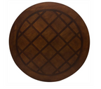 5473-54 Dining-Lordsburg Collection
