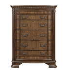2392 Bedroom-Bridgepoint Collection
