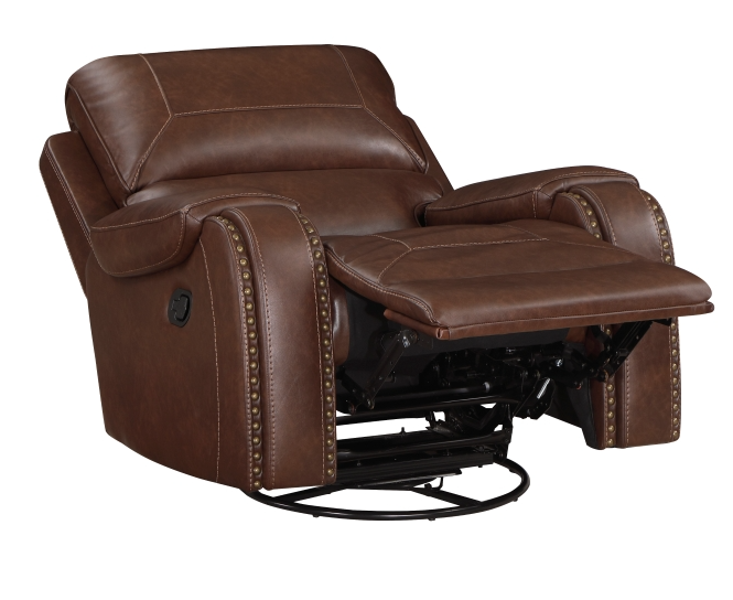 SH3215BRW-Shadowfax Collection
