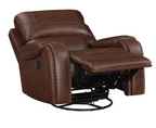 SH3215BRW-Shadowfax Collection