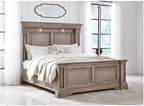 Ashley B916 5PC Bedroom Set **NEW ARRIVAL**