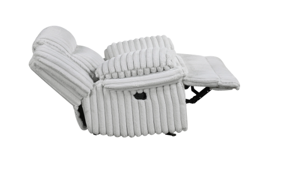 9577GY Seating-Goodland Collection- 2 or 3pc