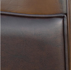 5473-54 Dining-Lordsburg Collection