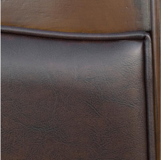 5473-54 Dining-Lordsburg Collection