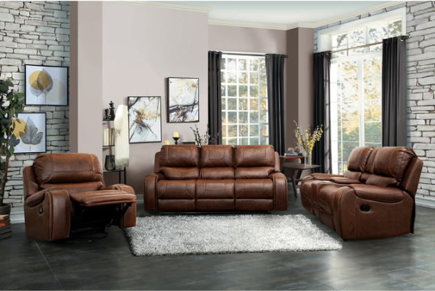 SH3215BRW-Shadowfax Collection