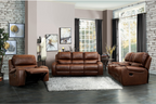 SH3215BRW-Shadowfax Collection
