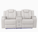 SH8895GRW-Radiant Collection