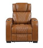 8449BR Seating-Apex Collection
