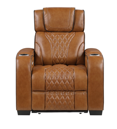 8449BR Seating-Apex Collection