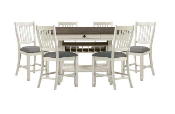 5627NW-36 Dining-Granby Collection