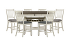 5627NW-36 Dining-Granby Collection