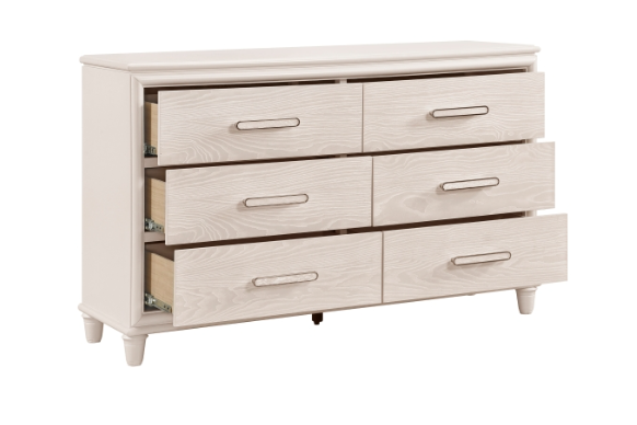 2451 Bedroom-Montrose Collection