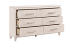 2451 Bedroom-Montrose Collection
