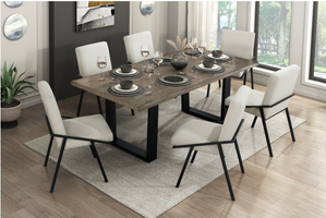 5939 Dining-Rochelle Collection