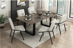5939 Dining-Rochelle Collection