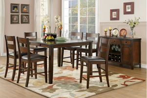 5547-36 Dining-Mantello Collection