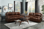 SH3215BRW-Shadowfax Collection