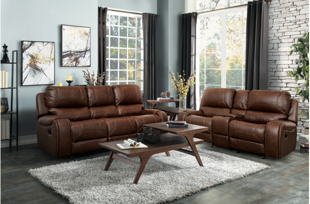 SH3215BRW-Shadowfax Collection