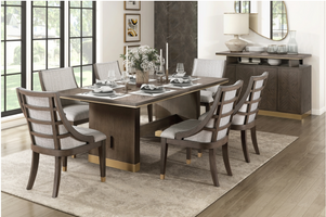 5933 Dining-Griffin Collection