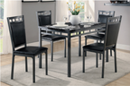5275 Dining-Olney Collection
