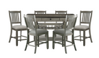 5627GY-36 Dining-Granby Collection
