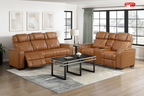 8449BR Seating-Apex Collection
